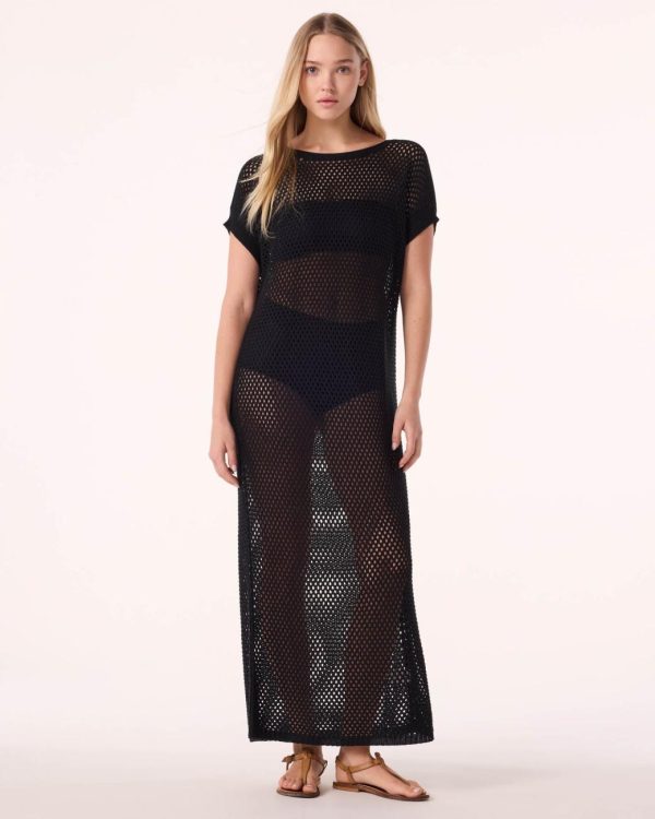 Threadsmith.shope4b26af929 1