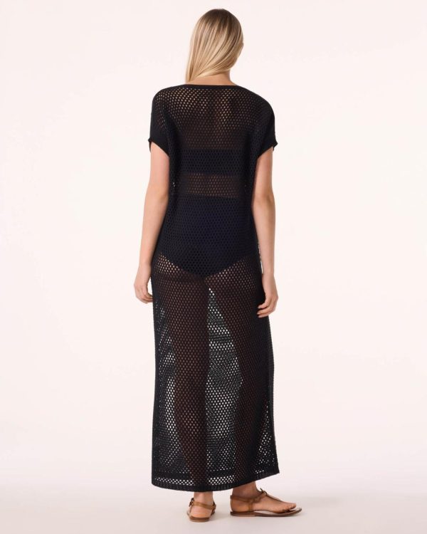 Threadsmith.shope4b26af929 3