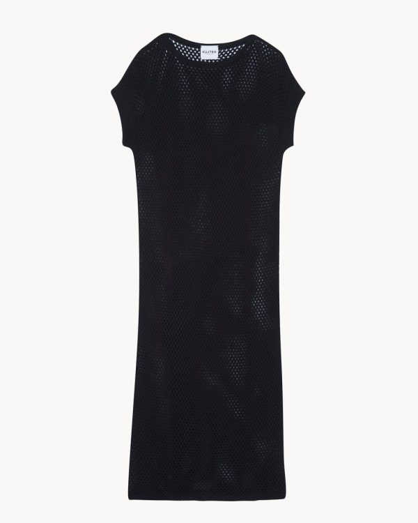 Threadsmith.shope4b26af929 4