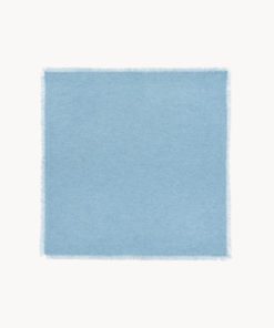 Threadsmith.shope534f5b140 1