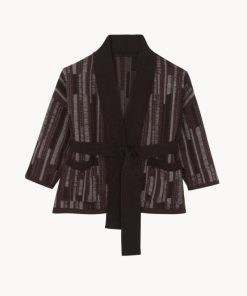 Threadsmith.shope54ab31ddf 1