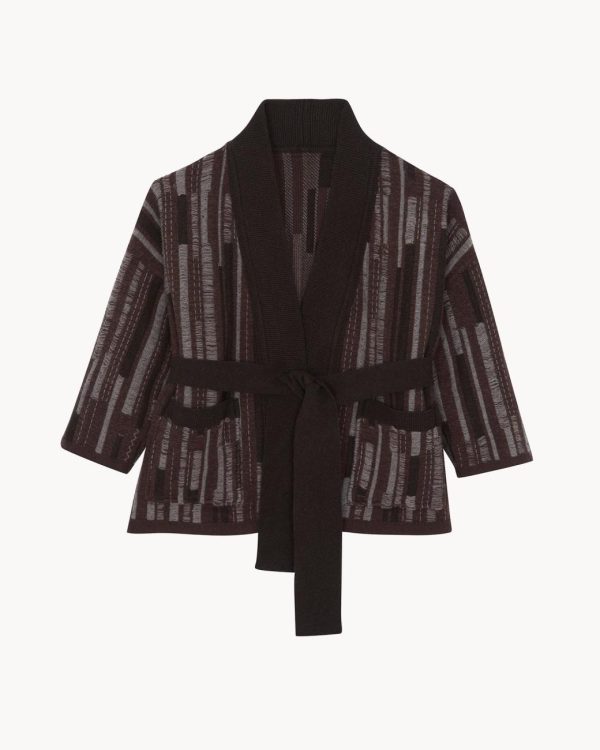 Threadsmith.shope54ab31ddf 1