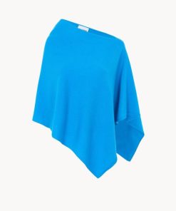 Threadsmith.shope5df80636d 1