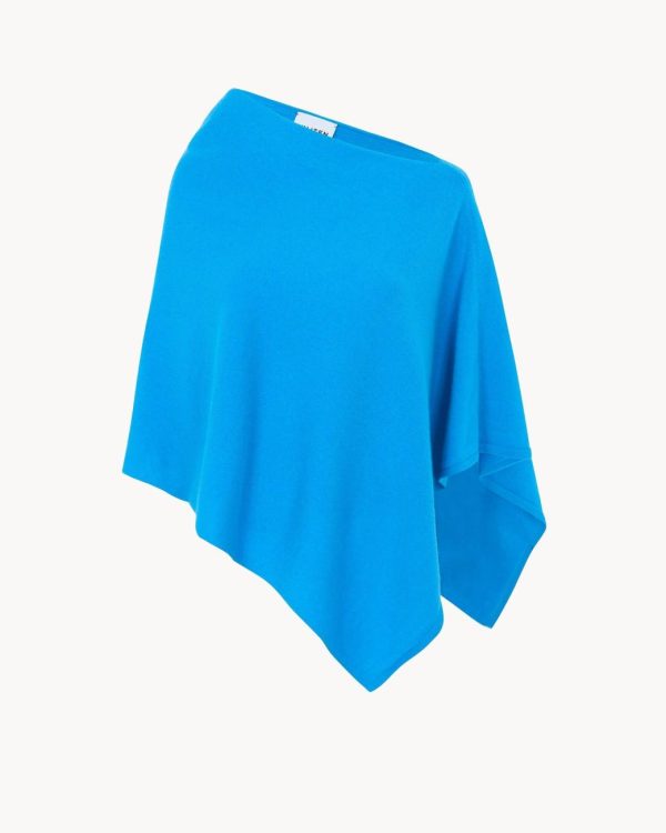 Threadsmith.shope5df80636d 1