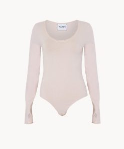 Threadsmith.shope5f718876f 1