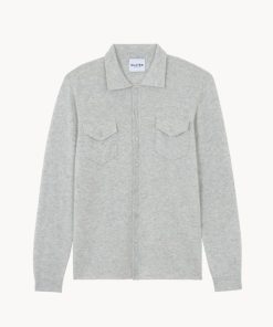 Threadsmith.shope5f8185636 1