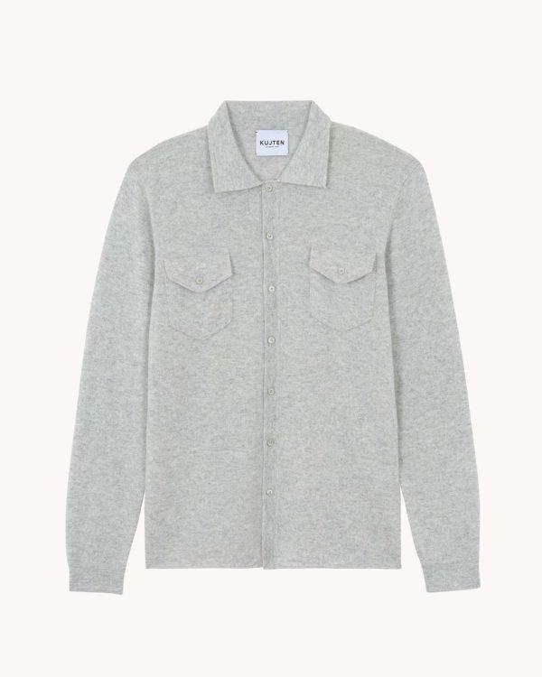 Threadsmith.shope5f8185636 1