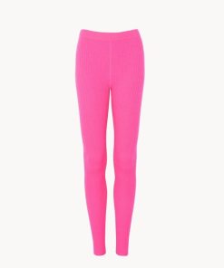 Threadsmith.shope5f8ae9a3a 1