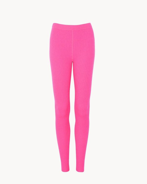 Threadsmith.shope5f8ae9a3a 1