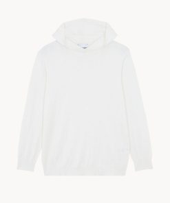 Threadsmith.shope65f98d099 1