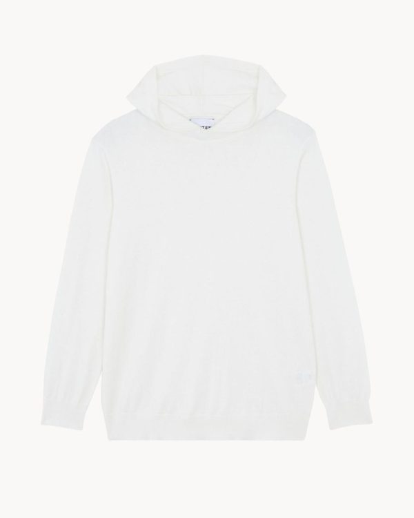 Threadsmith.shope65f98d099 1