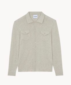 Threadsmith.shope6699c1172 1