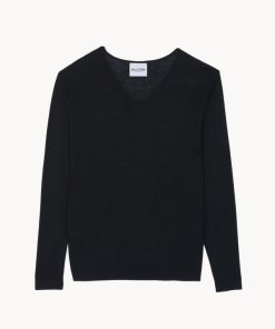 Threadsmith.shope66a8759ff 1