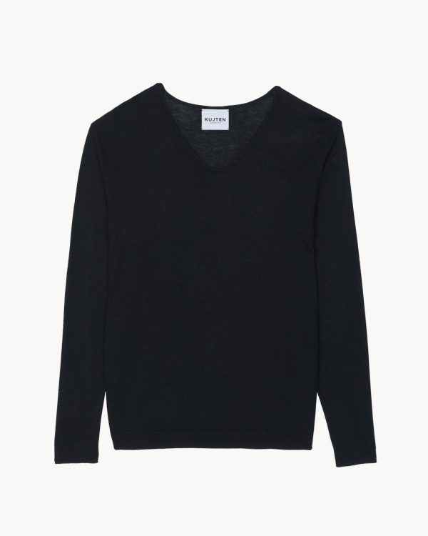 Threadsmith.shope66a8759ff 1