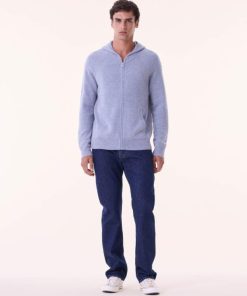 Threadsmith.shope67185e41f 1