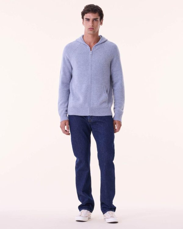 Threadsmith.shope67185e41f 1