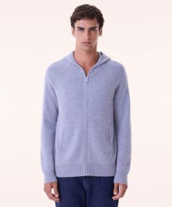 Threadsmith.shope67185e41f 2