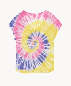 Threadsmith.shope6e331498b 1