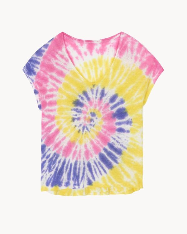 Threadsmith.shope6e331498b 1