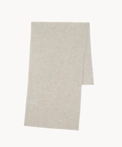 Threadsmith.shope72cbe72c0 1