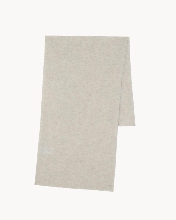 Threadsmith.shope72cbe72c0 1