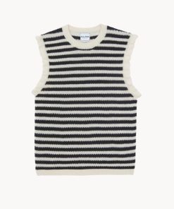 Threadsmith.shope73fd3ab82 1