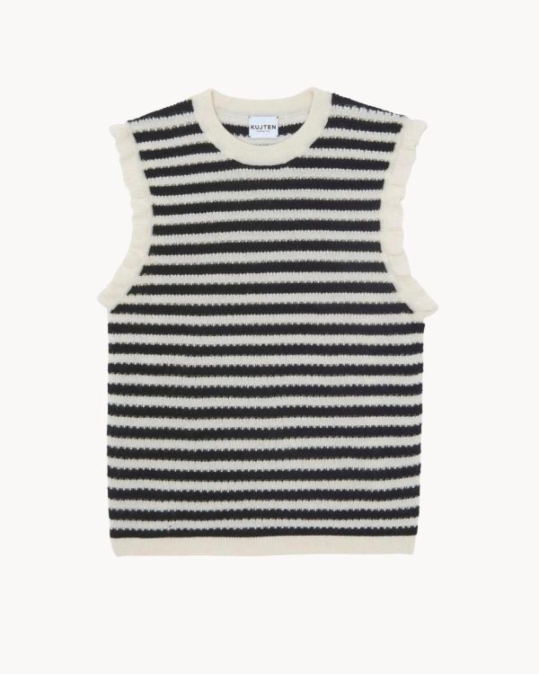 Threadsmith.shope73fd3ab82 1