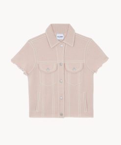 Threadsmith.shope754d08251 1