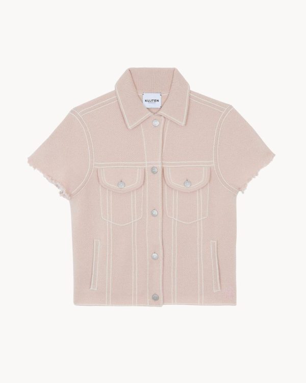 Threadsmith.shope754d08251 1