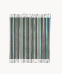 Threadsmith.shope7735a5349 1