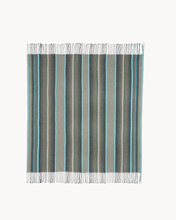 Threadsmith.shope7735a5349 1