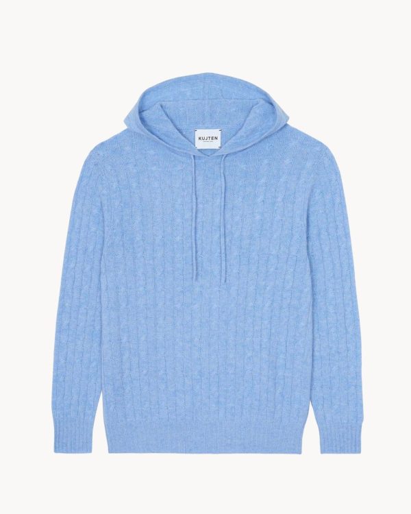 Threadsmith.shope7d54e8b28 1