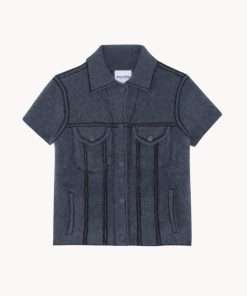 Threadsmith.shope84170cda0 1