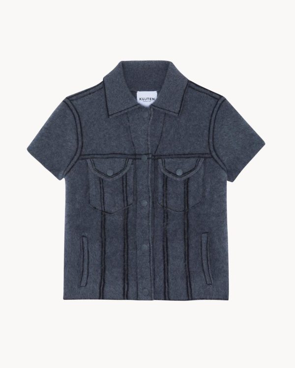 Threadsmith.shope84170cda0 1