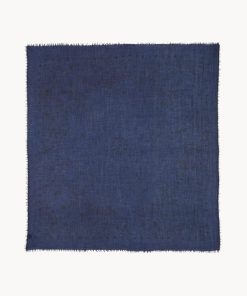 Threadsmith.shope886adbcdb 1