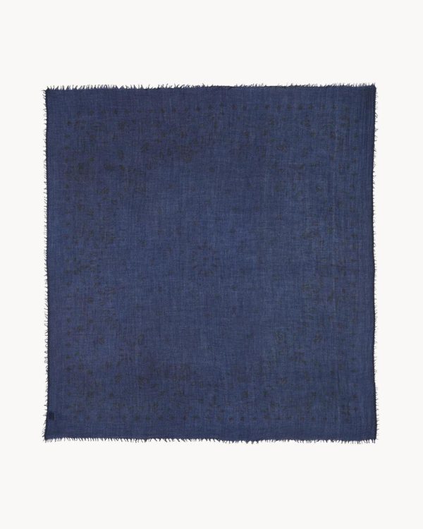 Threadsmith.shope886adbcdb 1