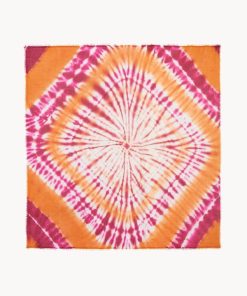 Threadsmith.shope8ea718b1b 1