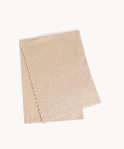 Threadsmith.shope9253ff2a1 1