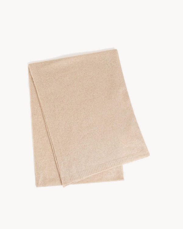 Threadsmith.shope9253ff2a1 1