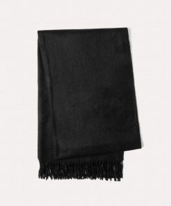 Threadsmith.shope938d3b613 1