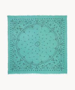 Threadsmith.shope9a4bdcdd6 1