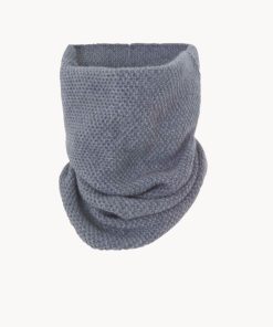 Threadsmith.shope9b747006c 1