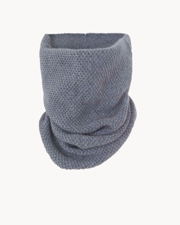 Threadsmith.shope9b747006c 1