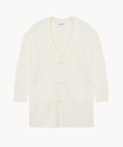 Threadsmith.shopea00e3ddfc 1