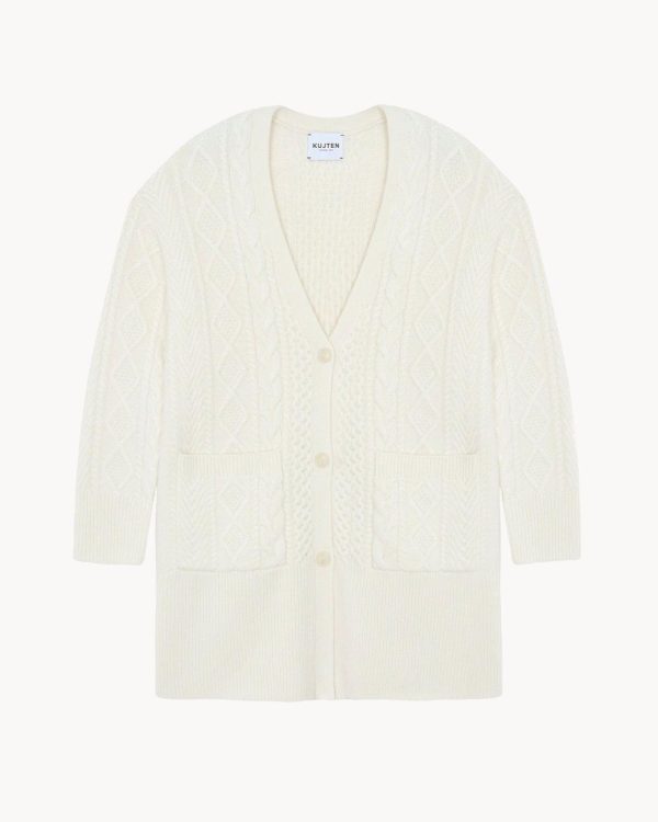 Threadsmith.shopea00e3ddfc 1