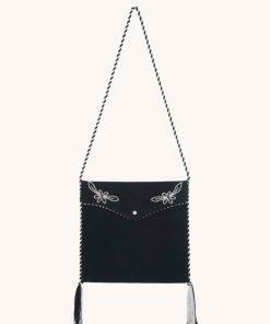 Threadsmith.shopea5d26e2ff 1