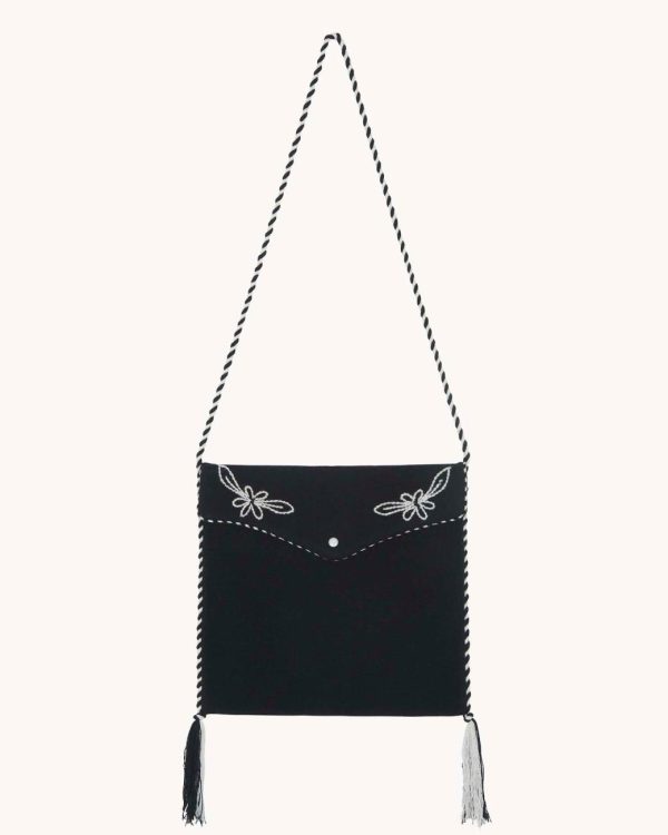 Threadsmith.shopea5d26e2ff 1