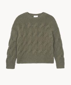 Threadsmith.shopea80aac9be 1