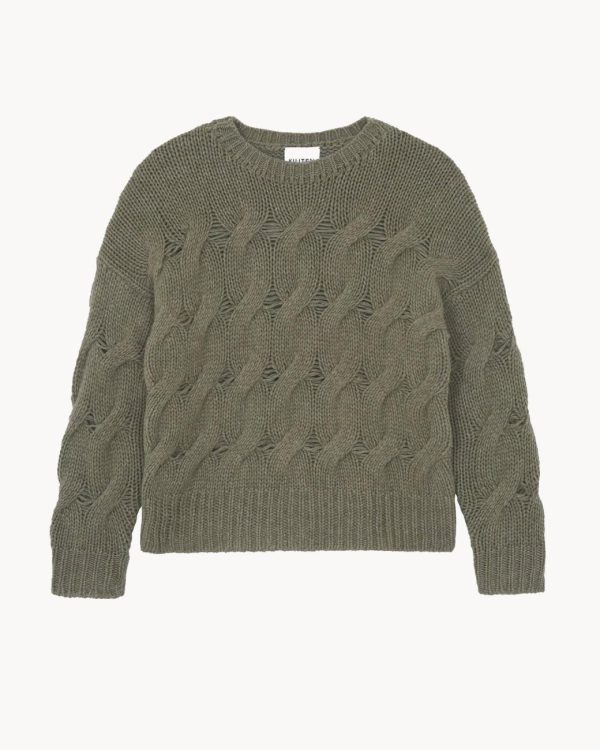 Threadsmith.shopea80aac9be 1