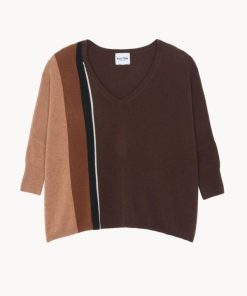 Threadsmith.shopeaaac70ac0 1